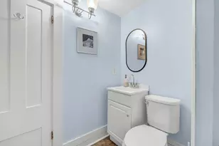 235 Elm St, Bangor, ME 04401 - Photo 16
