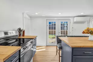 235 Elm St, Bangor, ME 04401 - Photo 20