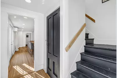 235 Elm Street, Bangor, ME 04401 - Photo 30