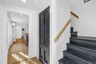 235 Elm St, Bangor, ME 04401 - Photo 30