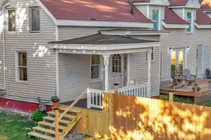 235 Elm St, Bangor, ME 04401 - Photo 74