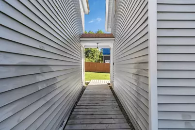235 Elm Street, Bangor, ME 04401 - Photo 52