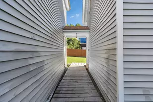235 Elm St, Bangor, ME 04401 - Photo 52