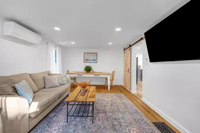 235 Elm Street, Bangor, ME 04401 - Photo 8