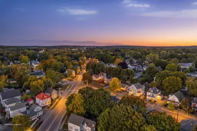 235 Elm Street, Bangor, ME 04401 - Photo 82