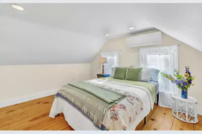 235 Elm Street, Bangor, ME 04401 - Photo 42