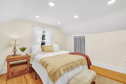 235 Elm Street, Bangor, ME 04401 - Photo 38