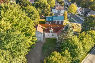 235 Elm St, Bangor, ME 04401 - Photo 68
