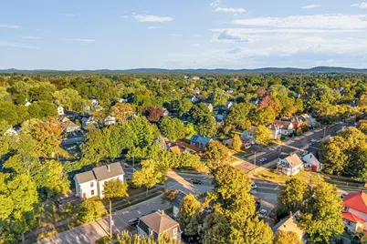 235 Elm Street, Bangor, ME 04401 - Photo 70