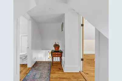 235 Elm Street, Bangor, ME 04401 - Photo 40