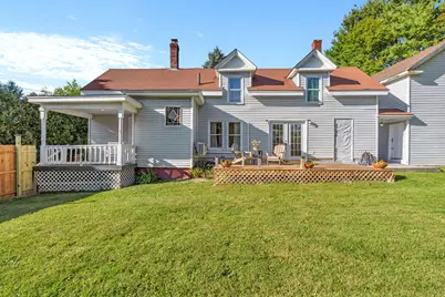 235 Elm Street, Bangor, ME 04401 - Photo 48