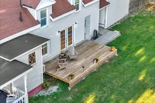 235 Elm St, Bangor, ME 04401 - Photo 66