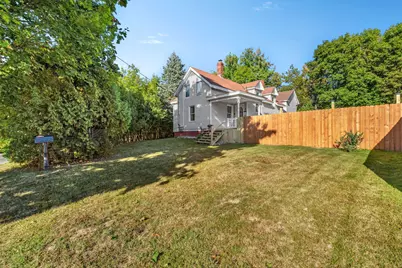 235 Elm Street, Bangor, ME 04401 - Photo 4