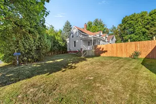 235 Elm St, Bangor, ME 04401 - Photo 4