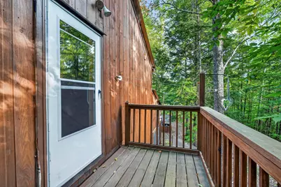 8 Raspberry Lane, Fryeburg, ME 04037 - Photo 32