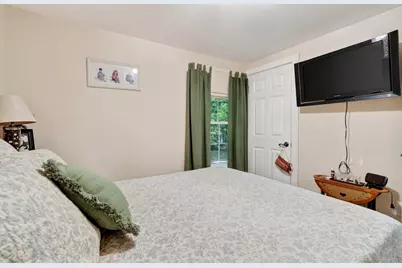 8 Raspberry Lane, Fryeburg, ME 04037 - Photo 30