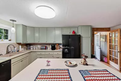 8 Raspberry Lane, Fryeburg, ME 04037 - Photo 16
