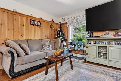8 Raspberry Lane, Fryeburg, ME 04037 - Photo 20