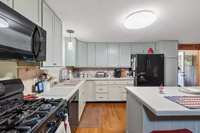 8 Raspberry Lane, Fryeburg, ME 04037 - Photo 18