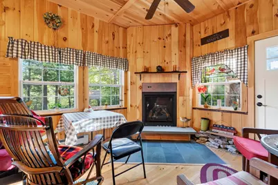 8 Raspberry Lane, Fryeburg, ME 04037 - Photo 12