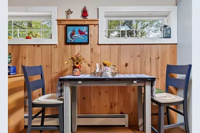 8 Raspberry Lane, Fryeburg, ME 04037 - Photo 22