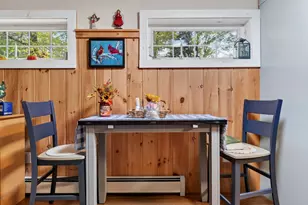 8 Raspberry Ln, Fryeburg, ME 04037 - Photo 22