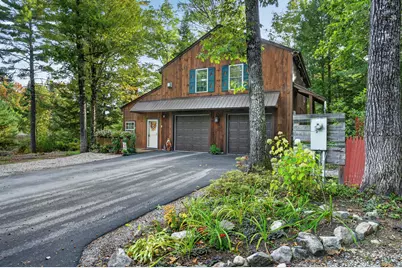 8 Raspberry Lane, Fryeburg, ME 04037 - Photo 8