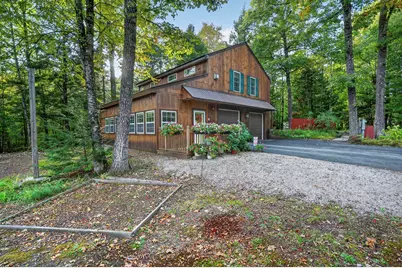 8 Raspberry Lane, Fryeburg, ME 04037 - Photo 2