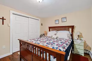 8 Raspberry Ln, Fryeburg, ME 04037 - Photo 26