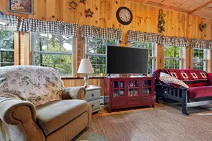 8 Raspberry Ln, Fryeburg, ME 04037 - Photo 10