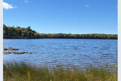 43 Loon Cove, Carmel, ME 04419 - Photo 10