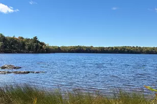 43 Loon Cv, Carmel, ME 04419 - Photo 10
