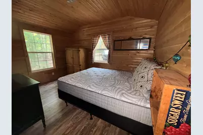 43 Loon Cove, Carmel, ME 04419 - Photo 20