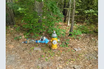 Tbd William Knight Road, Windham, ME 04062 - Photo 2