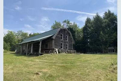 88 Hanson Road, China, ME 04358 - Photo 28