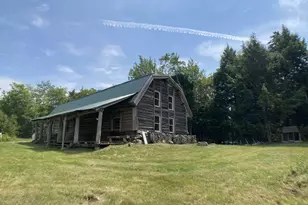 88 Hanson Rd, China, ME 04358 - Photo 28
