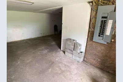 88 Hanson Road, China, ME 04358 - Photo 34