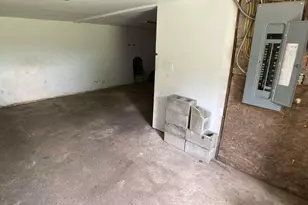 88 Hanson Rd, China, ME 04358 - Photo 34