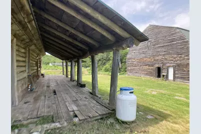 88 Hanson Road, China, ME 04358 - Photo 8