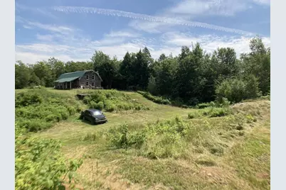 88 Hanson Road, China, ME 04358 - Photo 20
