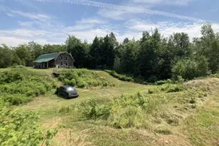 88 Hanson Rd, China, ME 04358 - Photo 20