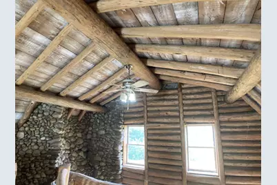 88 Hanson Road, China, ME 04358 - Photo 24
