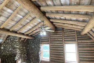 88 Hanson Rd, China, ME 04358 - Photo 24