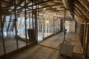 88 Hanson Rd, China, ME 04358 - Photo 36