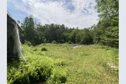 88 Hanson Road, China, ME 04358 - Photo 18
