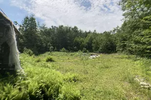 88 Hanson Rd, China, ME 04358 - Photo 18