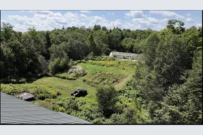 88 Hanson Road, China, ME 04358 - Photo 42