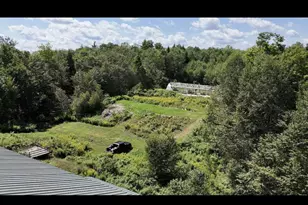 88 Hanson Rd, China, ME 04358 - Photo 42