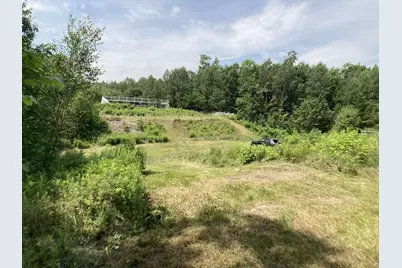 88 Hanson Road, China, ME 04358 - Photo 16