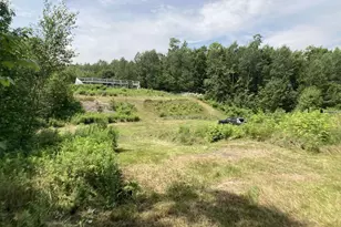 88 Hanson Rd, China, ME 04358 - Photo 16
